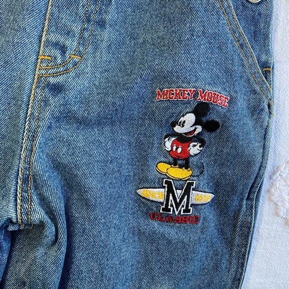 🚫SOLD - Picture 5 of 9